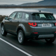 Illustration for article titled Land Rover Discovery Sport: The Ultimate Buyers Guide